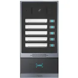 Fanvil I63 - Türsprechanlage - mit Kamera - kabelgebunden