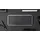 Keychron B1 Pro Membran QWERTY