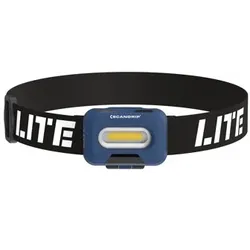 Kopfleuchte HEAD LITE A 15-150