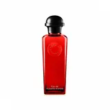 Hermès Eau de Rhubarbe Ecarlate Eau de Cologne 200 ml