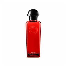 Hermès Eau de Rhubarbe Ecarlate Eau de Cologne 200 ml