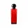 Hermès Eau de Rhubarbe Ecarlate Eau de Cologne 200 ml