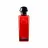 200 ml