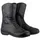 Alpinestars Web Schwarz 44