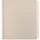 KOBO Libra Colour Sand Beige Notebook SleepCover Case