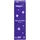 kolbe nutrition gmbh Melatonin Einschlaf Spray 30 ml