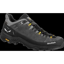 Salewa Alp Trainer 2 GTX Herren Onyx/Black 48,5
