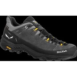 Salewa Alp Trainer 2 GTX Herren Onyx/Black 48,5