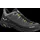 Salewa Alp Trainer 2 GTX Herren Onyx/Black 48,5