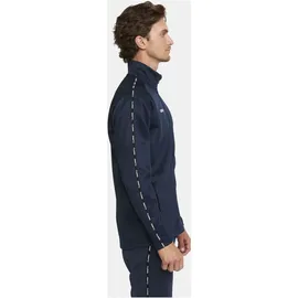Craft Squad 2.0 FULL ZIP M XL