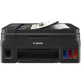Canon PIXMA G4511