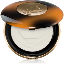 Lancôme Teint Idole Ultra Wear Serum Highlighter Highlighter mit Vitamin C und E Farbton 04 Holo Glow 10 g