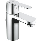 GROHE Get S-Size chrom 32883000