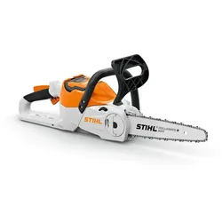 Stihl Kettensäge MSA 60 C-B Akku Kettensäge 36V, 30 cm Schiene, 0,9 kW
