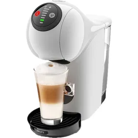 Krups Nescafé Dolce Gusto Genio S KP 2401 weiß