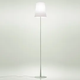 Foscarini Birdie Easy FN221024_44 grün