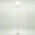 Foscarini Birdie Easy FN221024_44 grün