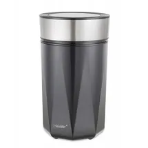 OEM Mr-456-black Kaffeemühle 50g 150W