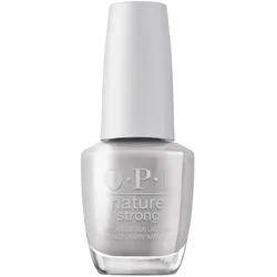 OPI Nature Strong Dawn of a New Gray 15 ml