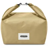 Black+Blum Lunchtasche hellbraun