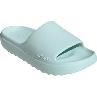 Adilette Lumia JQ7461 - Hellblau