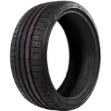Tomason Sportrace 225/50 R17 98Y