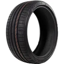 Tomason Sportrace 225/50 R17 98Y