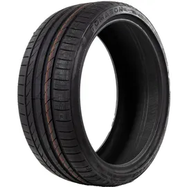 Tomason Sportrace 225/50 R17 98Y