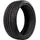 225/50 R17 98Y
