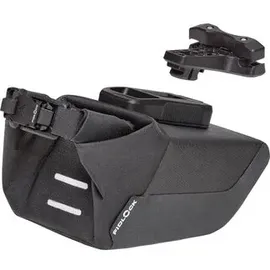 Fidlock Pinclip Satteltasche S + Angriff FL-PS-SB-10001 (Blk)