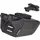 Fidlock Pinclip Satteltasche S + Angriff FL-PS-SB-10001 (Blk)