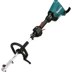 Makita Akku-Multifunkt-Antrieb 2 x 18 V DUX60Z