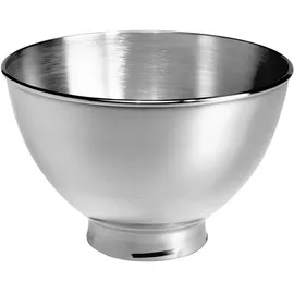 KitchenAid Artisan 5KSM175PS Pistazie