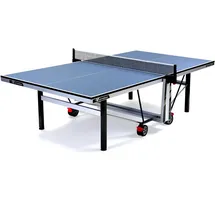 Cornilleau Competition 540 ITTF Blau