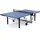Cornilleau Competition 540 ITTF Blau
