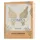 Paco Rabanne Olympea Solar Intense Eau de Parfum 80 ml