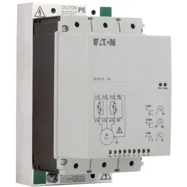 Eaton Moeller Eaton Softstarter DS7-342SX055N0-N