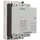Eaton Moeller Eaton Softstarter DS7-342SX055N0-N