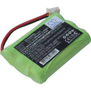 TECHTEK Laptop Akkus Kompatibel mit [IBM] 09L5609, 21H5072, 21H8979, 301004413-02, 34L5388, 3N-250AAA, 44H8429, 44L0302, 44L0305, 44L0308, 44L035, 44