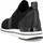 remonte R6713-00 Damen Schwarz 36
