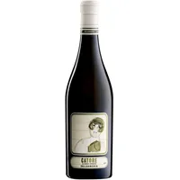 Sella & Mosca Catore Alghero Torbato DOC 2023 0,75 l