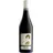 Sella & Mosca Catore Alghero Torbato DOC 2023 0,75 l