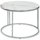 [en.casa] Couchtisch Aulum