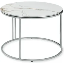 [en.casa] Couchtisch Aulum