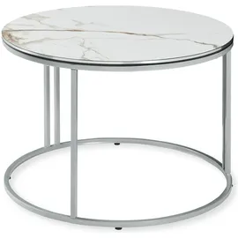 [en.casa] Couchtisch Aulum