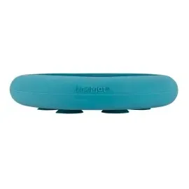 Lickimat UFO