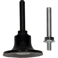 Bosch Stützteller 2608000857