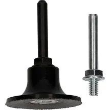 Bosch Stützteller 2608000857