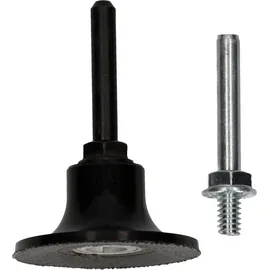 Bosch Stützteller 2608000857