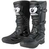 O'Neal RSX Stiefel schwarz 47